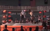 MiavsVonEerie_Still1036.jpg