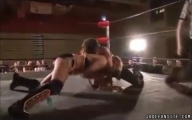 MiavsVonEerie_Still104.jpg