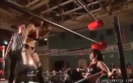 MiavsVonEerie_Still1040.jpg