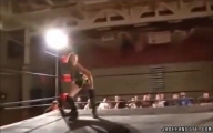 MiavsVonEerie_Still1045.jpg