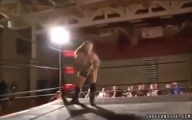 MiavsVonEerie_Still1046.jpg