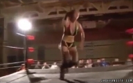 MiavsVonEerie_Still1047.jpg