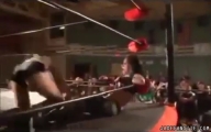 MiavsVonEerie_Still1051.jpg
