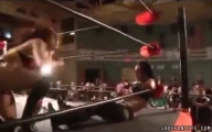 MiavsVonEerie_Still1052.jpg
