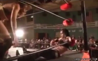 MiavsVonEerie_Still1053.jpg