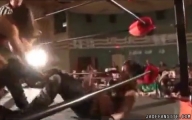 MiavsVonEerie_Still1056.jpg