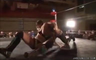 MiavsVonEerie_Still108.jpg
