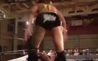 MiavsVonEerie_Still1087.jpg