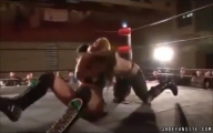 MiavsVonEerie_Still109.jpg