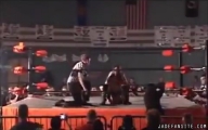 MiavsVonEerie_Still1094.jpg