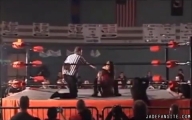 MiavsVonEerie_Still1104.jpg