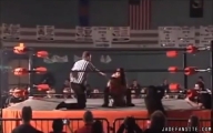 MiavsVonEerie_Still1105.jpg