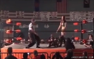 MiavsVonEerie_Still1110.jpg
