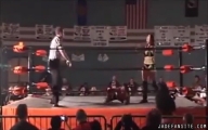 MiavsVonEerie_Still1111.jpg