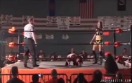 MiavsVonEerie_Still1112.jpg