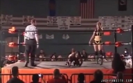 MiavsVonEerie_Still1113.jpg