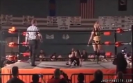 MiavsVonEerie_Still1114.jpg