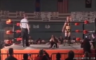 MiavsVonEerie_Still1115.jpg