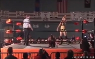 MiavsVonEerie_Still1116.jpg