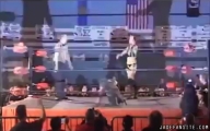 MiavsVonEerie_Still1117.jpg