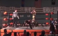 MiavsVonEerie_Still1118.jpg