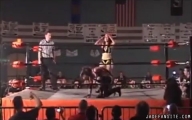MiavsVonEerie_Still1119.jpg