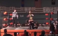 MiavsVonEerie_Still1120.jpg