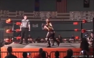 MiavsVonEerie_Still1121.jpg