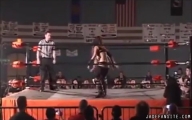 MiavsVonEerie_Still1122.jpg