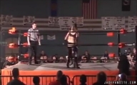 MiavsVonEerie_Still1123.jpg