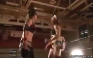 MiavsVonEerie_Still1125.jpg