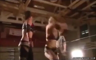 MiavsVonEerie_Still1128.jpg