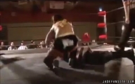 MiavsVonEerie_Still113.jpg