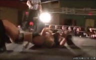 MiavsVonEerie_Still1135.jpg