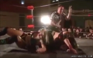 MiavsVonEerie_Still1143.jpg