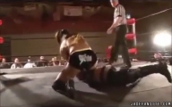 MiavsVonEerie_Still115.jpg