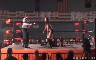 MiavsVonEerie_Still1152.jpg