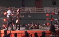 MiavsVonEerie_Still1156.jpg