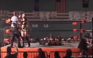MiavsVonEerie_Still1157.jpg