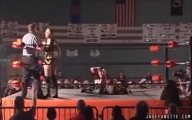 MiavsVonEerie_Still1158.jpg