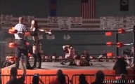 MiavsVonEerie_Still1163.jpg
