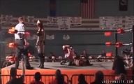 MiavsVonEerie_Still1170.jpg