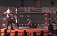 MiavsVonEerie_Still1171.jpg