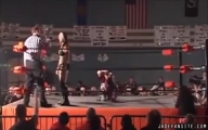 MiavsVonEerie_Still1173.jpg