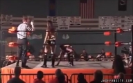 MiavsVonEerie_Still1177.jpg