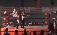 MiavsVonEerie_Still1184.jpg
