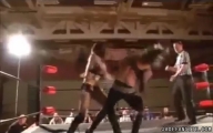 MiavsVonEerie_Still1185.jpg