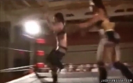 MiavsVonEerie_Still1206.jpg