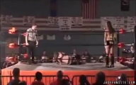 MiavsVonEerie_Still1210.jpg