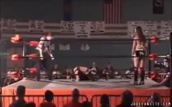 MiavsVonEerie_Still1211.jpg